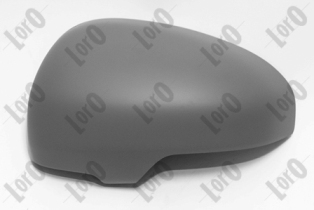 ABAKUS 3938C01 Cover,...