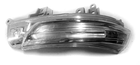 ABAKUS 3938S01 Direction...