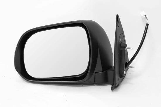 ABAKUS 3941M01 Specchio retrovisore esterno-Specchio retrovisore esterno-Ricambi Euro