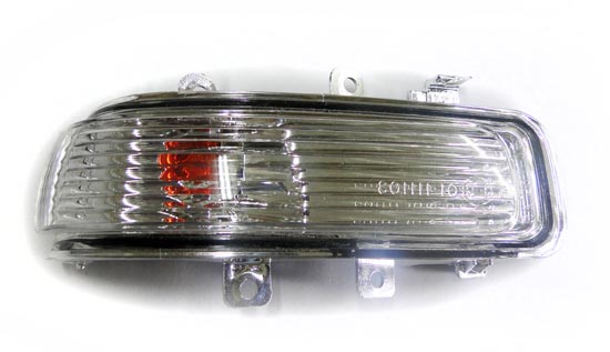 ABAKUS 3941S02 Direction...