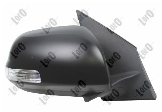 ABAKUS 3947M06 Exterior...