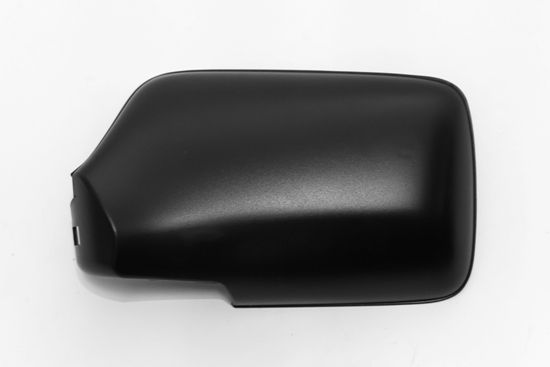 ABAKUS 4010C01 Cover,...
