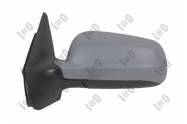 ABAKUS 4011M05 Exterior...