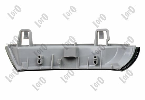 ABAKUS 4012S02 Direction Indicator