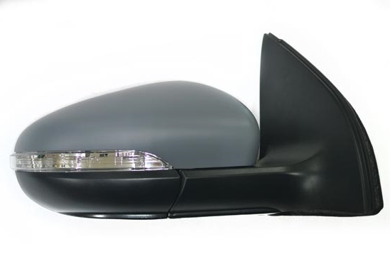 ABAKUS 4013M02 Exterior...