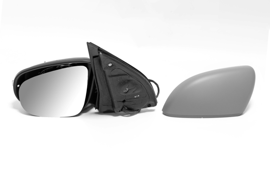 ABAKUS 4013M14 Exterior...