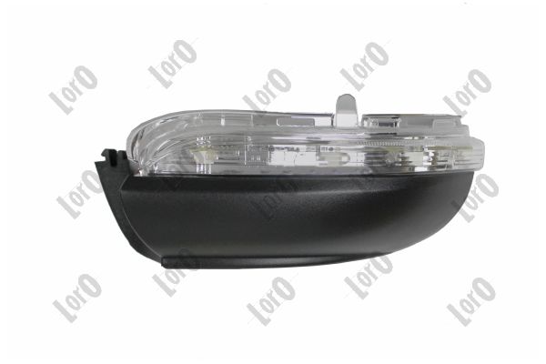 ABAKUS 4013S01 Direction...