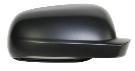 ABAKUS 4015C02 Cover,...