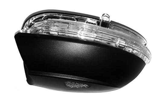 ABAKUS 4024S01 Direction...