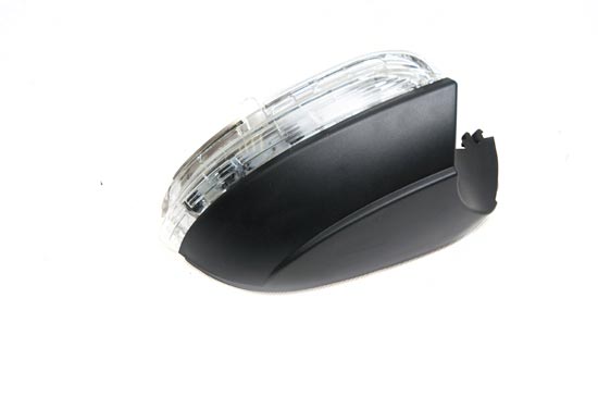 ABAKUS 4024S02 Direction...