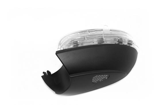 ABAKUS 4024S03 Direction...