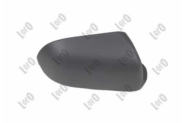 ABAKUS 4030C04 Cover,...