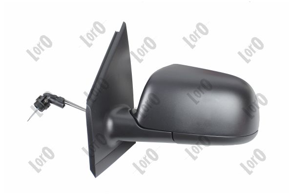 ABAKUS 4030M01 Exterior...