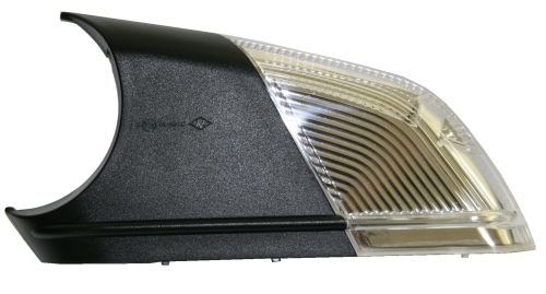 ABAKUS 4030S02 Direction Indicator