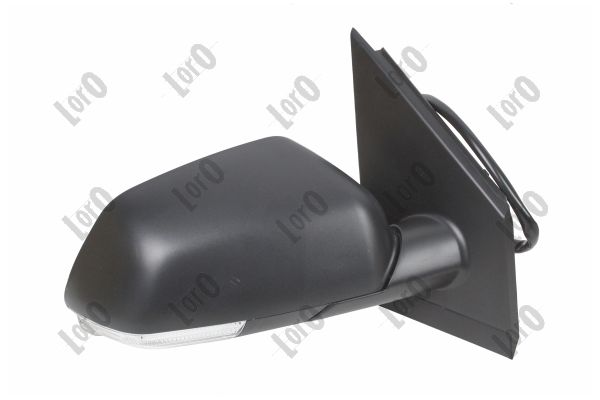 ABAKUS 4031M06 Exterior...