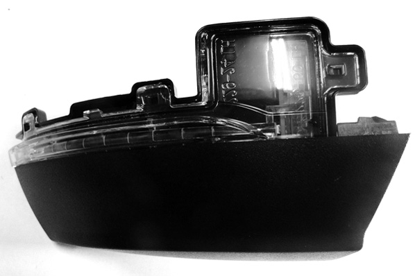 ABAKUS 4032S02 Direction...