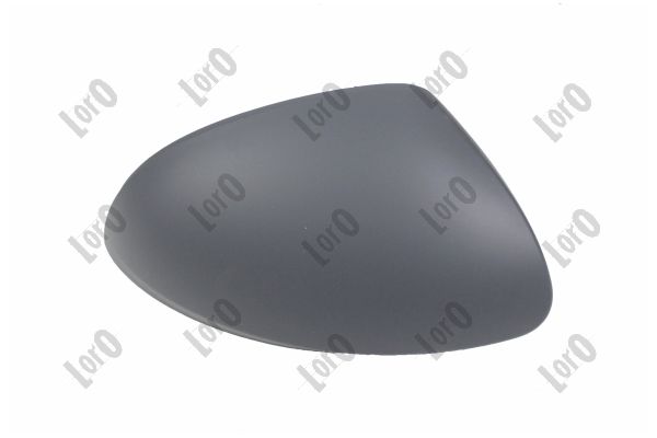 ABAKUS 4042C02 Cover,...