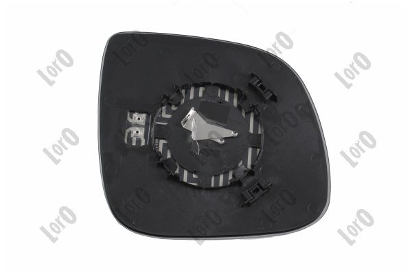 ABAKUS 4052G03 Speilglass,...