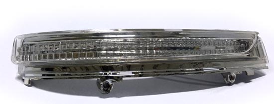 ABAKUS 4057S01 Direction Indicator