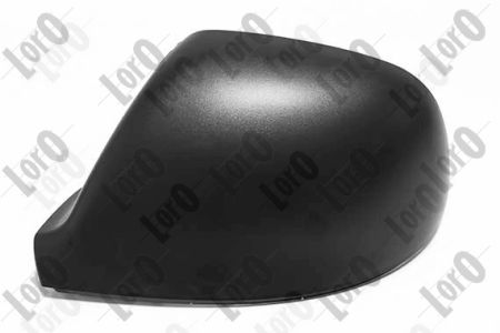ABAKUS 4058C02 Cover,...