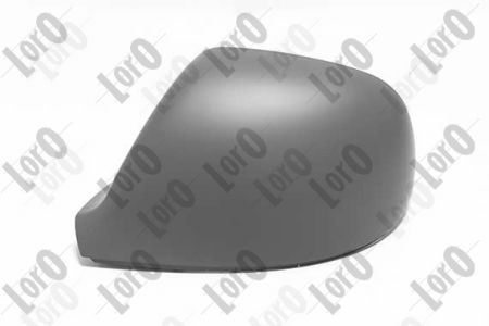 ABAKUS 4058C04 Cover,...