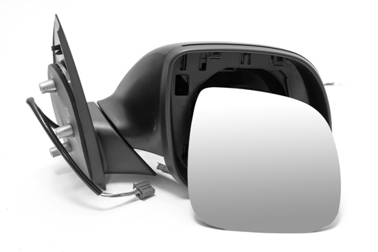 ABAKUS 4058M02 Exterior...