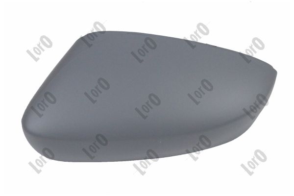 ABAKUS 4059C03 Cover,...