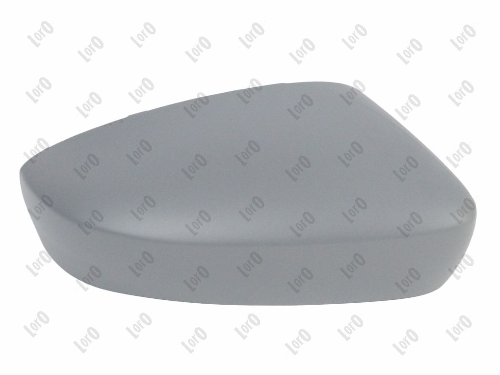 ABAKUS 4059C04 Cover,...