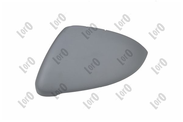 ABAKUS 4060C03 Cover,...