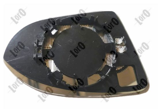 ABAKUS 4062G01 Mirror...