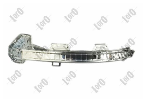 ABAKUS 4062S01 Direction...