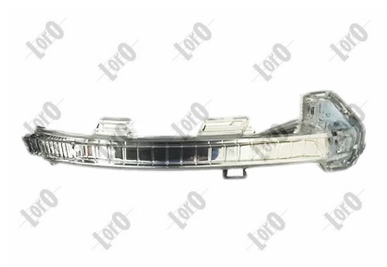 ABAKUS 4062S02 Direction...