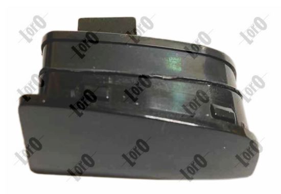 ABAKUS 4062S03 Direction...