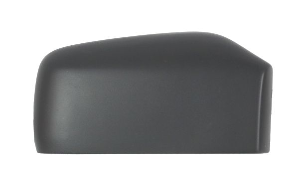 ABAKUS 4118C02 Cover,...