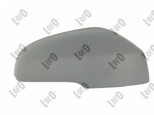 ABAKUS 4130C02 Cover,...