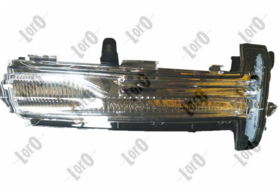 ABAKUS 4131S02 Direction...