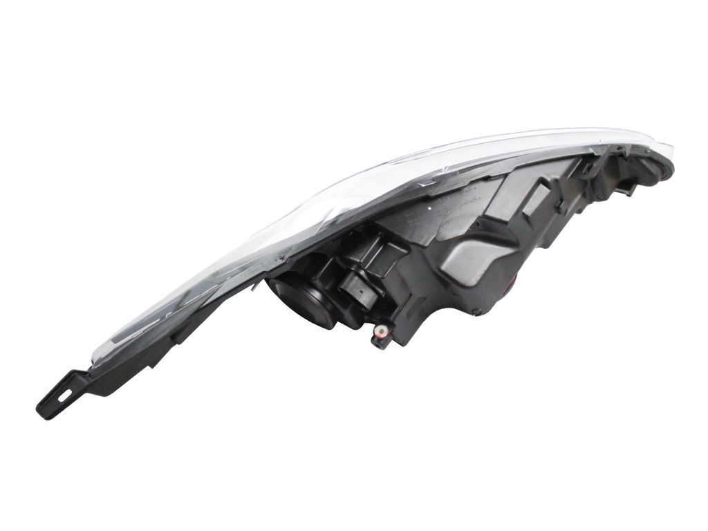 ABAKUS 431-1187LMLDEM2 Προβολείς