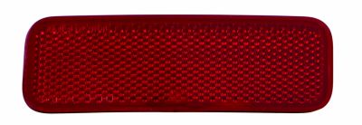 ABAKUS 431-2905L-UQ Reflector