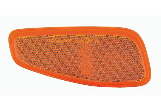ABAKUS 433-1404R-UE Reflector