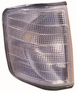 ABAKUS 440-1503L-WE-C Direction Indicator