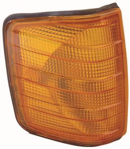 ABAKUS 440-1503L-WE-Y Direction Indicator