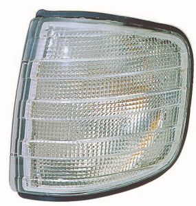 ABAKUS 440-1604L-WE-C Direction Indicator