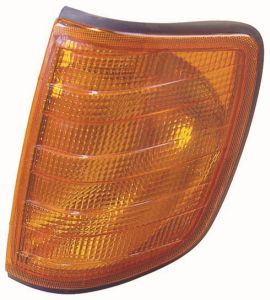 ABAKUS 440-1604R-WE-Y Direction Indicator