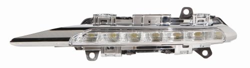 ABAKUS 440-1613R-AQ Luce guida diurna