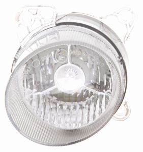 ABAKUS 440-1618L-AE Daytime Running Light
