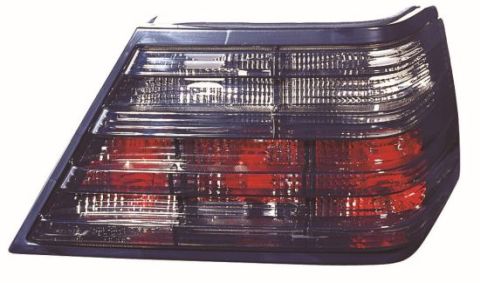 ABAKUS 440-1910PXUE-S Tuning / Accessory Parts Sada zadných svetiel