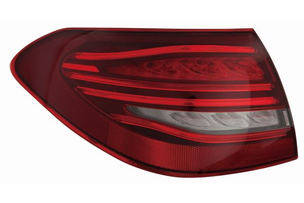 ABAKUS 440-19A7R-AE Lampa...