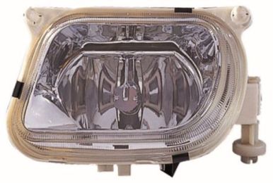 ABAKUS 440-2003PXUQ Tuning / Accessory Parts Sada hmlových svetiel