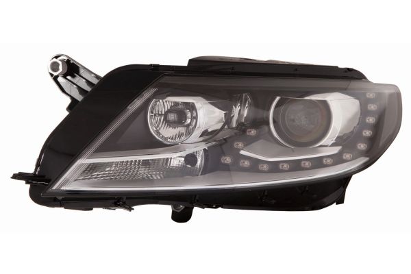 ABAKUS 441-11H9LMLEAM2 Far