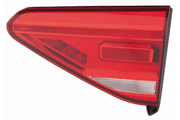 ABAKUS 441-1353L-LD-UE 